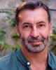 Rich is single in Verona, MS USA