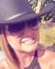 Sheila is single in Fresno, CA USA