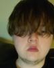 dylan_n is single in Kimberly, WI USA