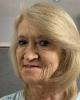 Mittie is single in Loganville, GA USA