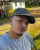 Jhoan is single in Casselberry, FL USA