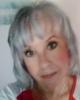 Klg is single in Galloway, OH USA