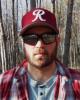 Todd is single in Amsterdam, NY USA
