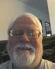 Mark is single in Walnut Grove, MO USA