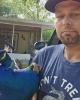 Ken is single in Fort White, FL USA