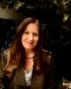 Sher is single in Southborough, MA USA