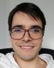 Camilo is single in Mississauga, ON CAN