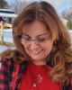 Debbie is single in Williamson, NY USA