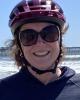 Jeanne is single in Rochester, NY USA