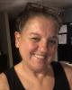 Tima is single in Nantucket, MA USA