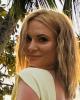 Anca is single in Salt Lake City, UT USA