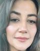 Mina is single in Clifton Park, NY USA