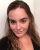 Cheri is single in Hampton, GA USA