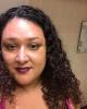 Lani is single in Half Moon Bay, CA USA
