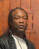 Dekendrick is single in Norcross, GA USA