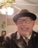 Mark is single in Carencro, LA USA
