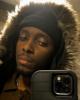 Giovany is single in Montreal-Nord, QC CAN
