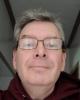 Arron is single in Davison, MI USA