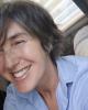 Jacqui is single in Denmark, ME USA