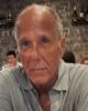 Joel is single in Old Chelsea, NY USA