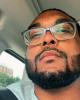 Jonathan is single in Elk Grove Village, IL USA