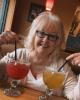 Darcy is single in Taylorville, IL USA