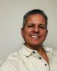 Peter is single in Harpswell, ME USA
