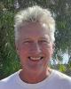Mike is single in Lakeside, CA USA
