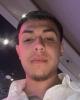 Michael is single in Milwaukee, WI USA