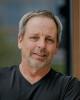 John is single in Washougal, WA USA