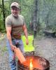 John is single in Washougal, WA USA