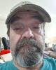 Jerry is single in Germantown, WI USA