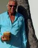 Larry is single in Fountain Hills, AZ USA
