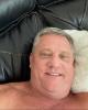 Chris is single in Sunbright, TN USA