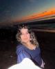 Esha is single in San Diego, CA USA