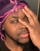 Jay is single in Edgewood, MD USA