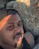 Albert is single in Midwest City, OK USA