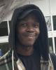 Emmanuel is single in Halifax, NS CAN