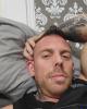 Keith is single in New Rochelle, NY USA