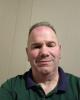 Andrew is single in Liverpool, NY USA
