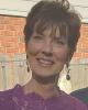 Gitta is single in Savannah, GA USA