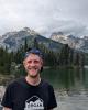 Shawn is single in Littleton, CO USA