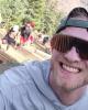 Shawn is single in Littleton, CO USA