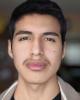 Jamir is single in Fredericksburg, VA USA