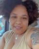 Redd is single in Lafayette, LA USA
