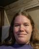 Alyssa is single in Winchester, TN USA