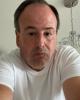 Anthony is single in Port Saint Lucie, FL USA