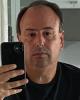 Anthony is single in Port Saint Lucie, FL USA