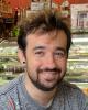 Wesley is single in Fayetteville, NC USA