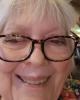 Kathryn is single in Palmyra, NY USA